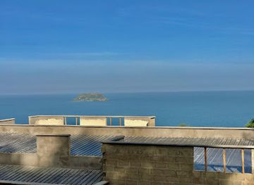 tanzania/bukoba/landmark/busimbe