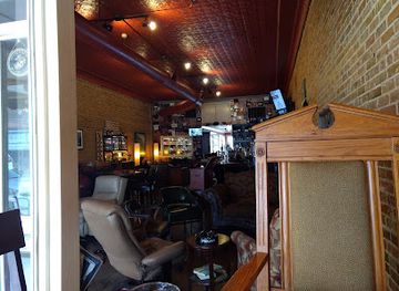 south-carolina/greer/landmark/cameroon-cigar-lounge