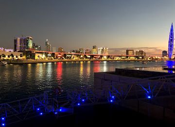 bahrain/jid-ali/landmark/arcapita-mosque