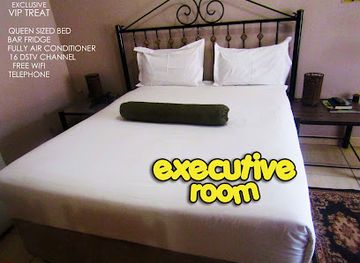 botswana/palapye/landmark/mogonono-selected-service-hotel