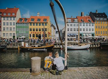 denmark/copenhagen/landmark/copenhagen-by-mie-friends