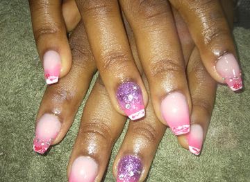 ghana/tamale/landmark/willa-beauty-and-spa-clinic