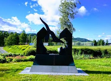 norway/innlandet/landmark/rommensletta-skulpturpark