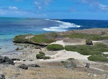 mauritius/blue-bay/landmark/lighthouse-island-ile-au-phare