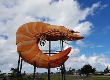 australia/great-southern/landmark/the-big-prawn