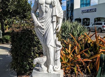 florida/sarasota/lido-key/landmark/harding-circle-historic-district