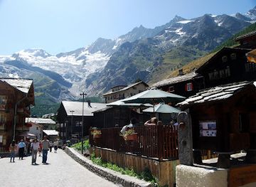 switzerland/saas-fee/landmark/saas-fee-guides