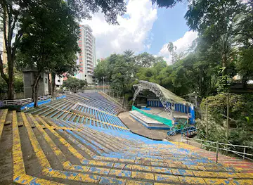 Centenario Park