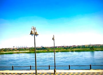 egypt/beni-suef/landmark/bolivar