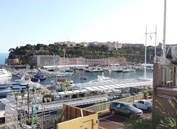 monaco/monaco-grand-prix-circuit/landmark/auditorium-rainier-iii