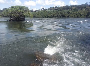 uganda/west-nile/landmark/ripon-falls