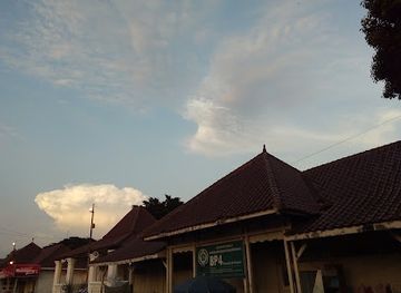 indonesia/yogyakarta/landmark/pagongan-kidul