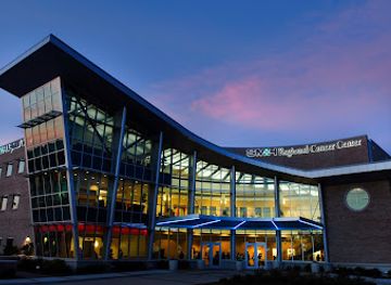 louisiana/slidell/landmark/slidell-memorial-hospital