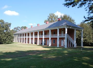 louisiana/river-parishes/landmark/centenary-state-historic-site
