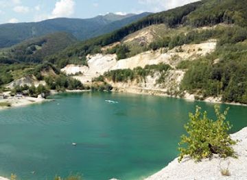 slovakia/turiec/landmark/sutovsky-waterfall