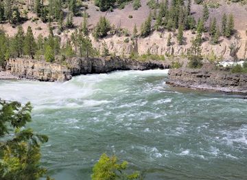 montana/libby/landmark/kootenai-national-forest