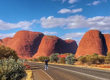australia/outback/landmark/walpa-gorge