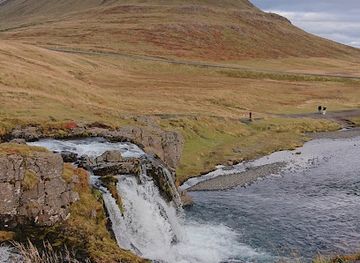 iceland/grundarfjorour-area/landmark/kirkjufell-viewpoint