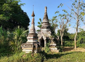 myanmar-burma/hsipaw/landmark/mrs-popcorn-s-garden
