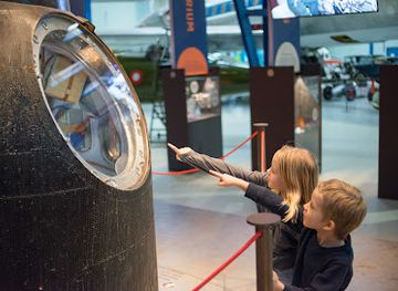 denmark/north-zealand/landmark/danish-museum-of-science-and-technology