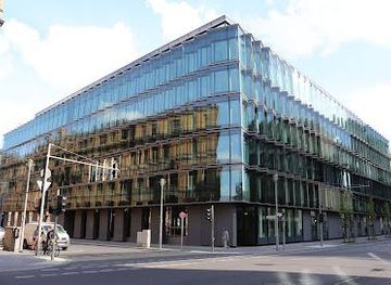 germany/potsdam/landmark/verwaltung-des-deutschen-bundestages