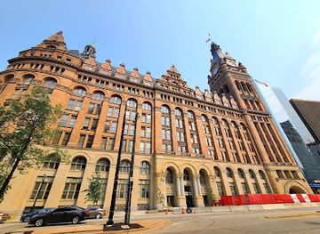 wisconsin/milwaukee/landmark/milwaukee-city-hall