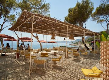 monaco/cap-d-ail-beach/landmark/la-pinede-restaurant-cap-d-ail