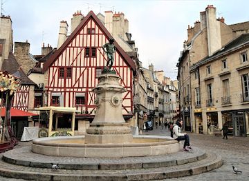 france/dijon/quartier-de-la-fontaine-d-ouche/landmark/la-fontaine-place-francois-rude