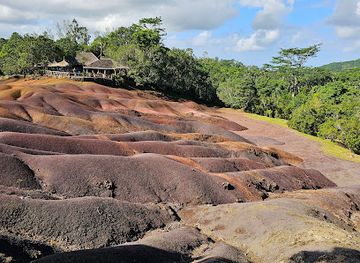 mauritius/seven-coloured-earths/landmark/seven-colored-earth-ground-zero