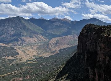 utah/dixie-national-forest/landmark/manti-la-sal-national-forest