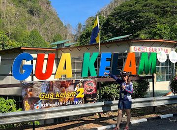 malaysia/east-coast/landmark/gua-kelam-2