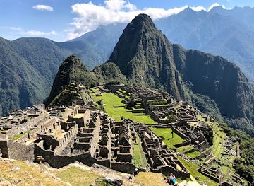 peru/cusco-region/landmark/moray