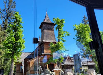 poland/zakopane/landmark/zakopianska-ciuchcia