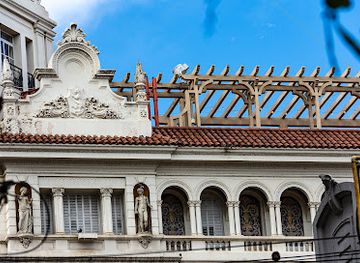 argentina/rosario/barrio-luduena/landmark/palacio-fuentes