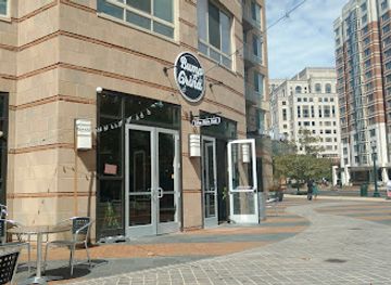 maryland/silver-spring/landmark/bump-n-grind-coffee