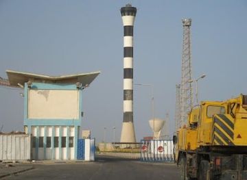 libya/tripolitania/landmark/tripoli-port-lighthouse