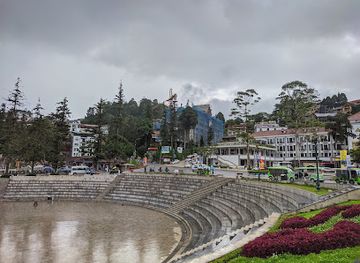 vietnam/sapa/landmark/sa-pa-square