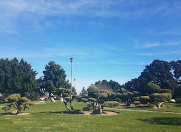 california/monterey-park/landmark/sequoia-park