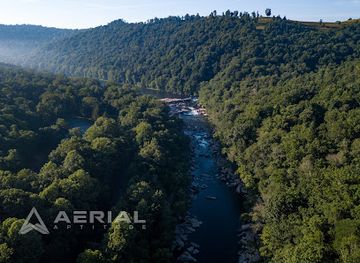 west-virginia/mountaineer-country/landmark/valley-falls-state-park