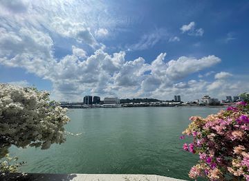 singapore/singapore/sentosa-island/landmark/sentosa-island