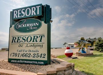 north-dakota/devils-lake/landmark/ackerman-acres