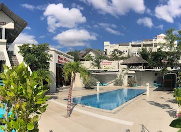 vietnam/south-central-coast/landmark/mui-ne-hills-backpackers