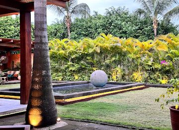 costa-rica/puerto-viejo/landmark/soca-restaurant