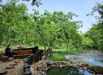 thailand/northern-thailand/landmark/tha-pai-hot-spring