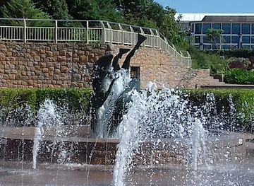 jersey/trinity/landmark/pallot-steam-museum