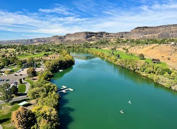 idaho/sawtooth/landmark/centennial-waterfront-park