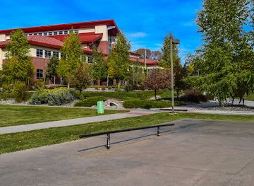 colorado/gunnison/landmark/western-state-colorado-university-skatepark