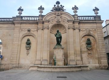 france/nancy/charles-iii-centre-ville/landmark/monument-to-jacques-callot-fountain