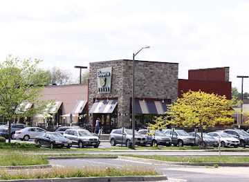 virginia/blacksburg/landmark/university-mall-shopping-center