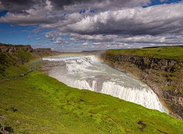 iceland/golden-circle/landmark/sigridur